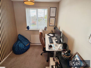 Photo 5- click for photo gallery
